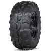 Carlisle DURA TRAIL 255/65 R12 57M TL 8PR