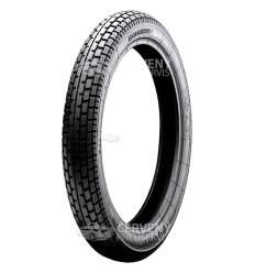 Heidenau K 34 ARROW 130/90 B16 73H TL XL