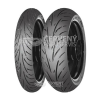 Mitas TOURING FORCE SP 120/70 R17 58W TL ZR