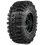 CST CL24X