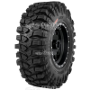 CST CL24X 37/12.5 D17 118K M+S P.O.R. 6PR