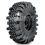 CST CL21M