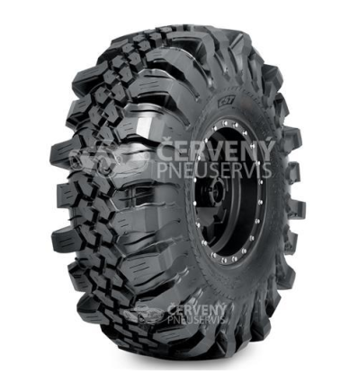 CST CL21M