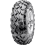 Maxxis CORONADO MU-9B 27/11 R14 89K 8PR