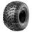 Maxxis C828