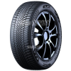 GT Radial CLIMATE ACTIVE 225/40 R18 92Y TL M+S 3PMSF EVR XL