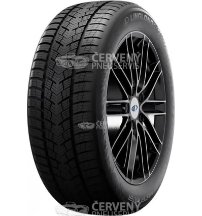 Ling Long SPORT MASTER WINTER