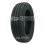 Davanti ECOURA HP1C