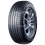 Landspider EUROTRAXX H/P