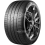 Landspider SPORTRAXX UHP