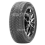 Landspider EUROTRAXX A/S