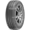 Landspider DURATRAXX VAN A/S