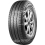 Landspider DURATRAXX VAN 215/60 R17 109T TL C