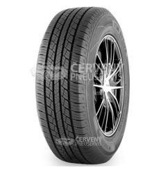 Chao Yang SU318A H/T