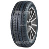 ZMAX WINTER GL868 215/70 R15 98T TL M+S 3PMSF