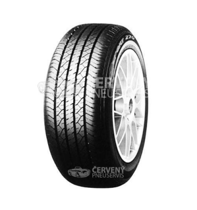 Dunlop SP SPORT 270