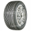 Goodyear EAGLE F1 GSD3