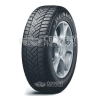 Dunlop GRANDTREK WT M3 OE MERCEDES BENZ 265/55 R19 109H TL M+S 3PMSF