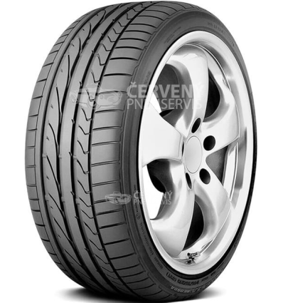 Bridgestone POTENZA RE050A I