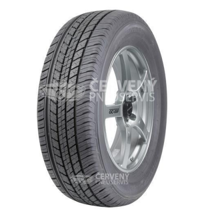 Dunlop GRANDTREK ST30