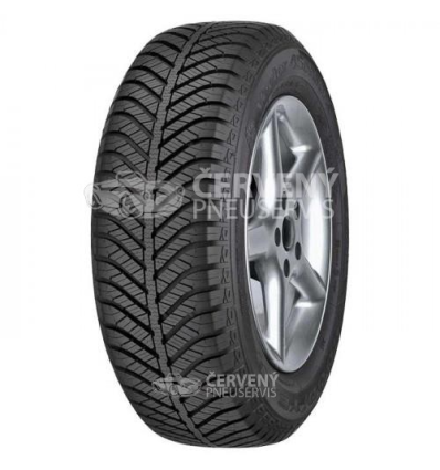 Goodyear VECTOR 4SEASONS