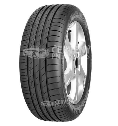 Goodyear EFFICIENTGRIP PERFORMANCE