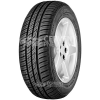Barum BRILLANTIS 2 165/70 R13 79T TL