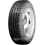 Dunlop SP STREET RESPONSE 155/65 R14 75T TL