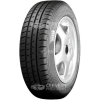 Dunlop SP STREET RESPONSE 155/65 R14 75T TL