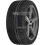 Dunlop SP SPORT MAXX GT OE Audi 275/35 R21 103Y TL XL ZR MFS
