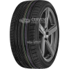 Dunlop SP SPORT MAXX GT OE Audi 275/35 R21 103Y TL XL ZR MFS