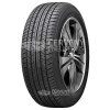 Yokohama A349A OE Mitsubishi 215/55 R17 94V TL