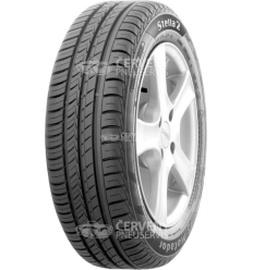 Matador MP16 STELLA 2 145/70 R13 71T TL