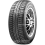 Kumho KH21 215/65 R16 109T TL C 8PR M+S 3PMSF