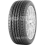 Nankang NOBLE SPORT NS-20 225/40 R19 93Y TL XL ZR