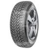 Continental CONTI WINTER CONTACT TS 850 195/65 R15 95T TL XL M+S 3PMSF