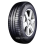 Bridgestone EP001 S ECOPIA