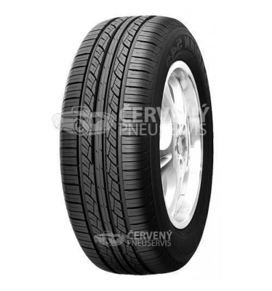 Nexen ROADIAN 542