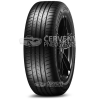 Vredestein ULTRAC 195/55 R20 95H TL XL FSL