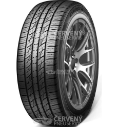 Kumho CRUGEN PREMIUM KL33 235/65 R17 104H TL M+S MFS