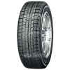 Yokohama ICE GUARD IG50 155/70 R12 73Q TL M+S 3PMSF