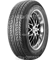 Nankang TOURSPORT XR-611 155/70 R12 77T TL XL