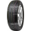 Nankang COMFORT ECO 2 245/45 R19 102Y TL XL ZR