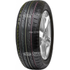 Nankang COMFORT ECO 2 245/45 R19 102Y TL XL ZR