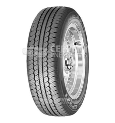Nexen CP521 OE Hyundai 215/70 R16 108T TL M+S 6PR RPB