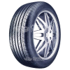 Kenda KUAVELA SL KR32 205/65 R15 94H TL