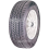 Kenda KR15 SUV 235/75 R15 105S