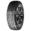 Nexen WINGUARD ICE SUV 265/70 R16 112Q TL M+S 3PMSF