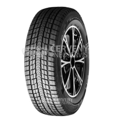 Nexen WINGUARD ICE SUV 255/50 R19 107T TL XL M+S 3PMSF
