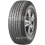 Nexen ROADIAN HTX RH5 OE Ssang Yong 235/70 R17 111T TL XL